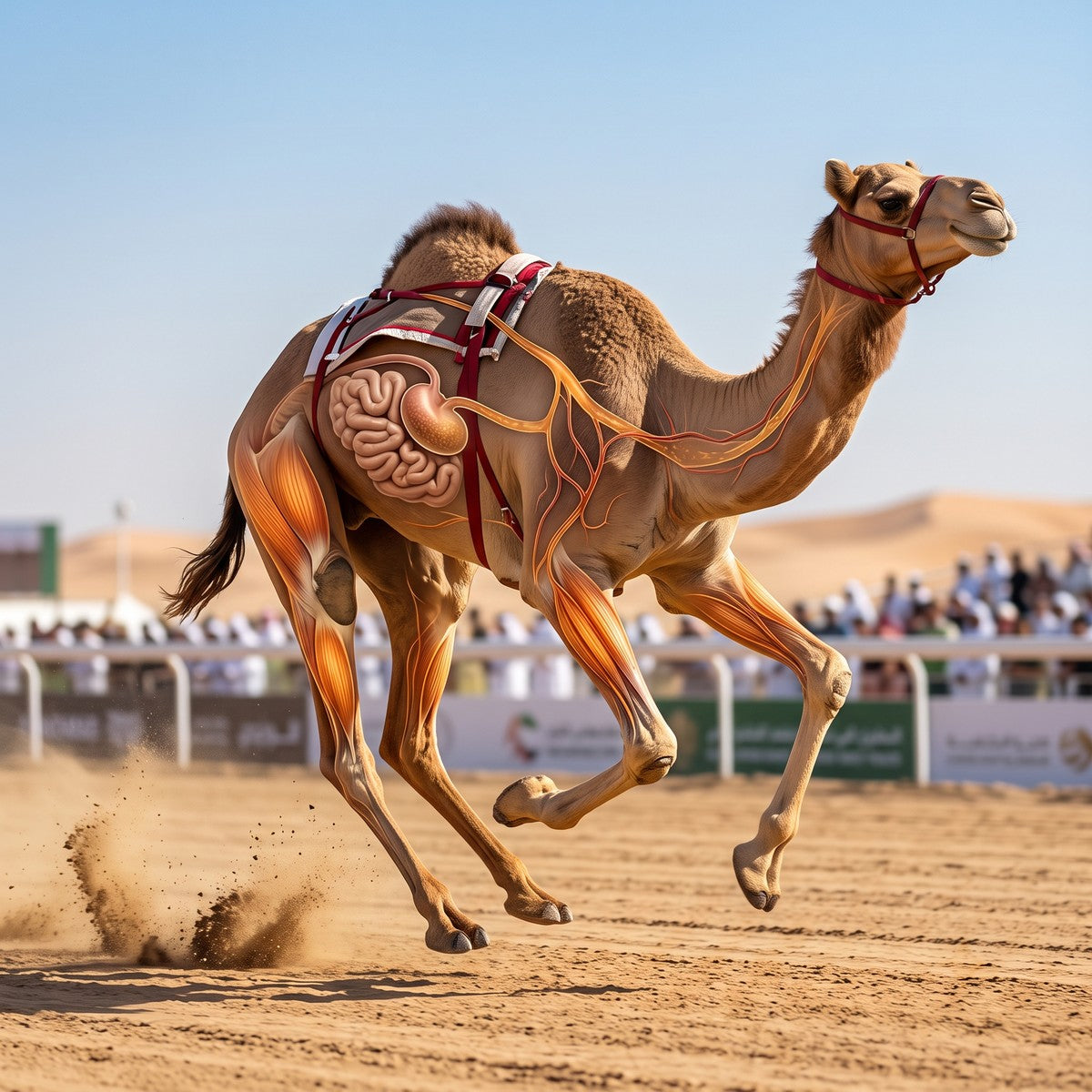 الفيتامينات المتعددة