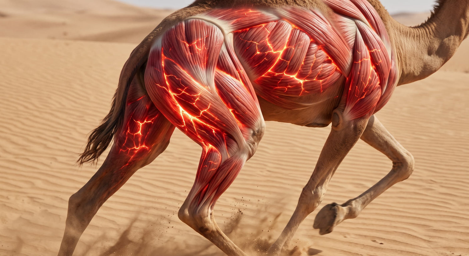 مضادات الالتهاب والمسكنات الموضعية