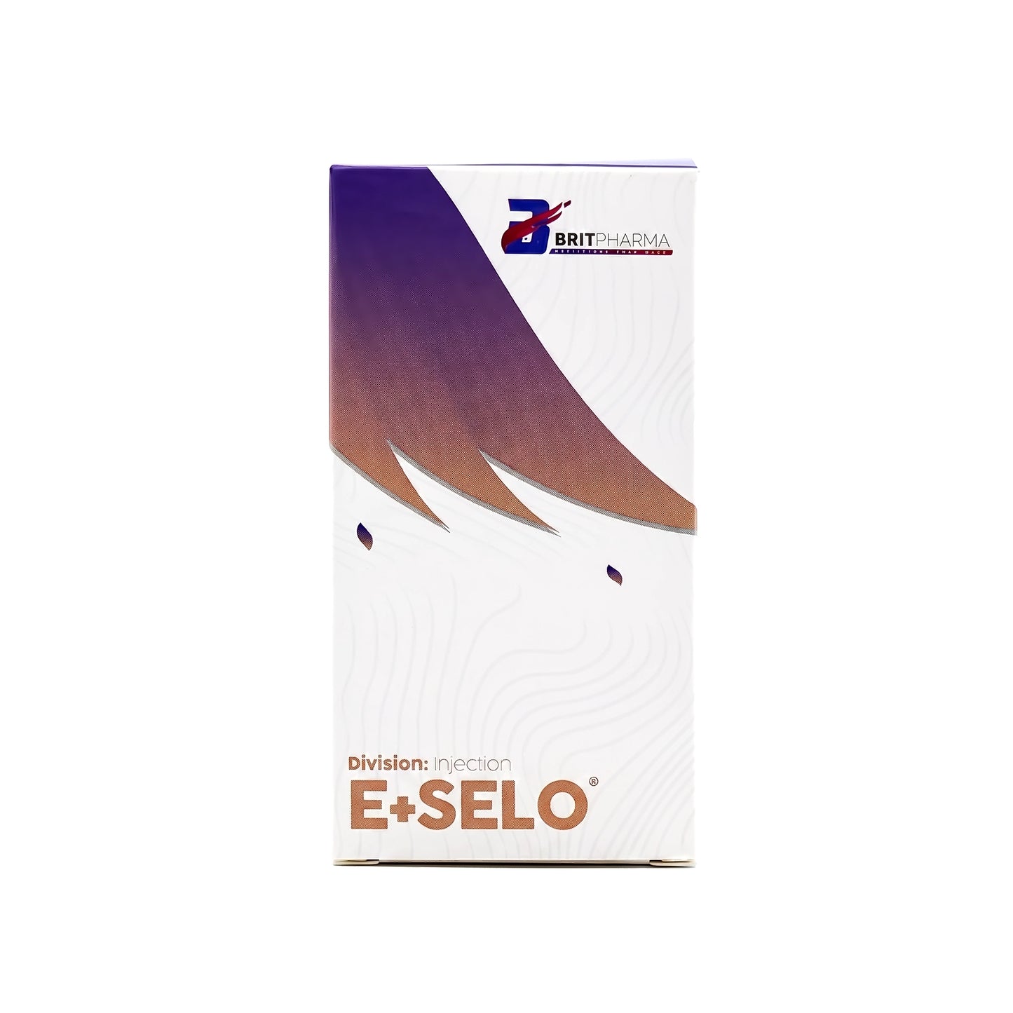 E+SELO