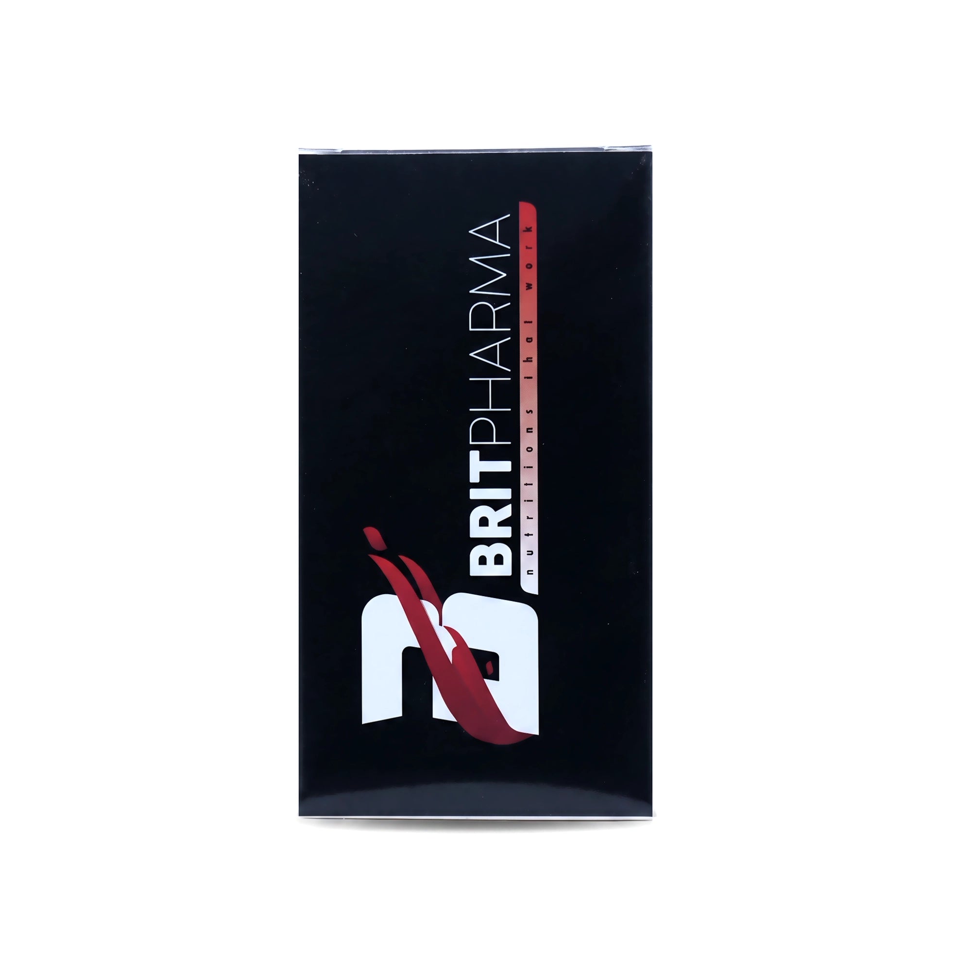 Brit B1-500 فيتامين B1 (ثيامين)