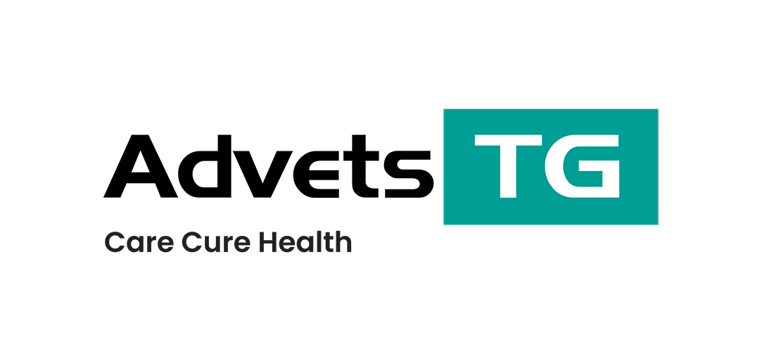 ADVETS-TG · Germany