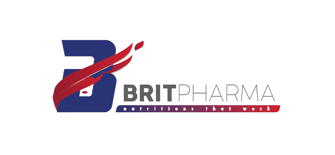 Guaranteed European Quality