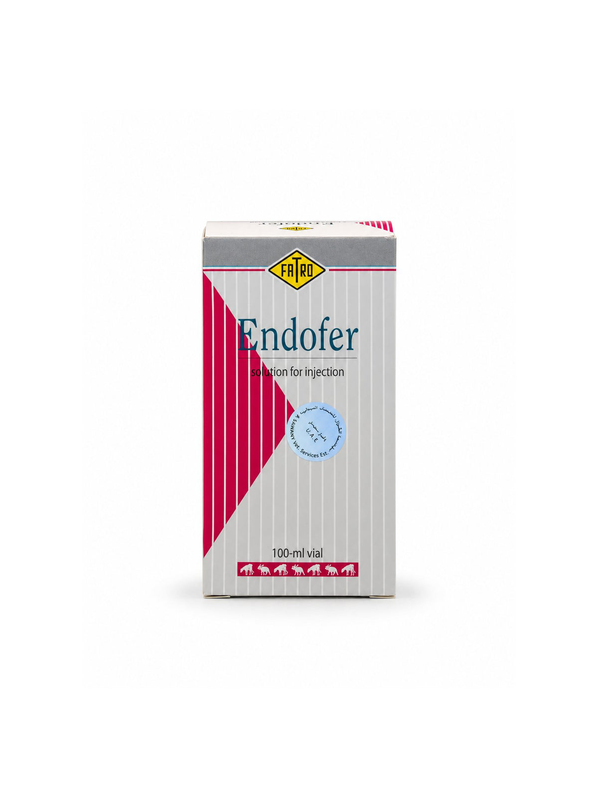 Endofer