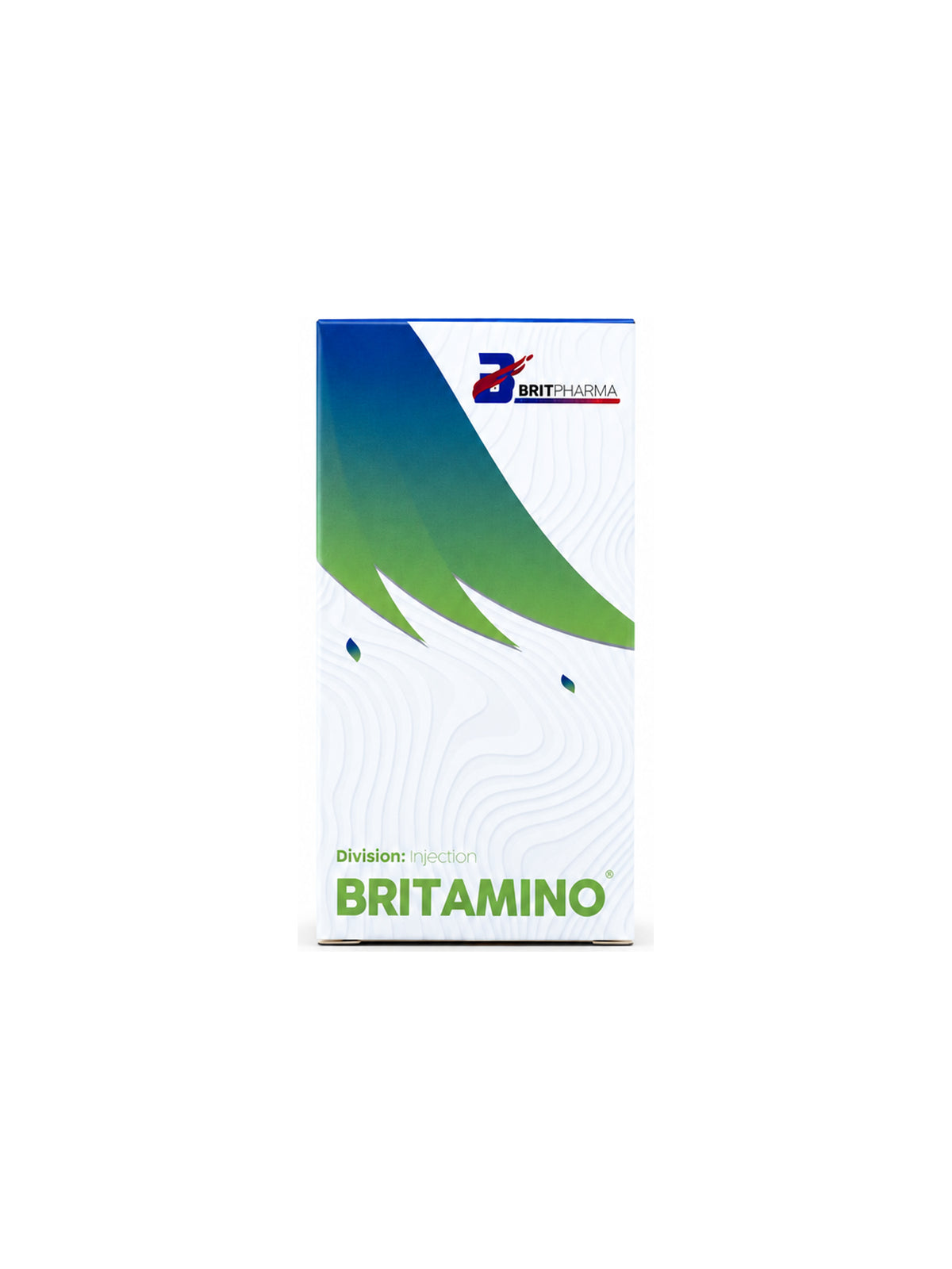 Britamino