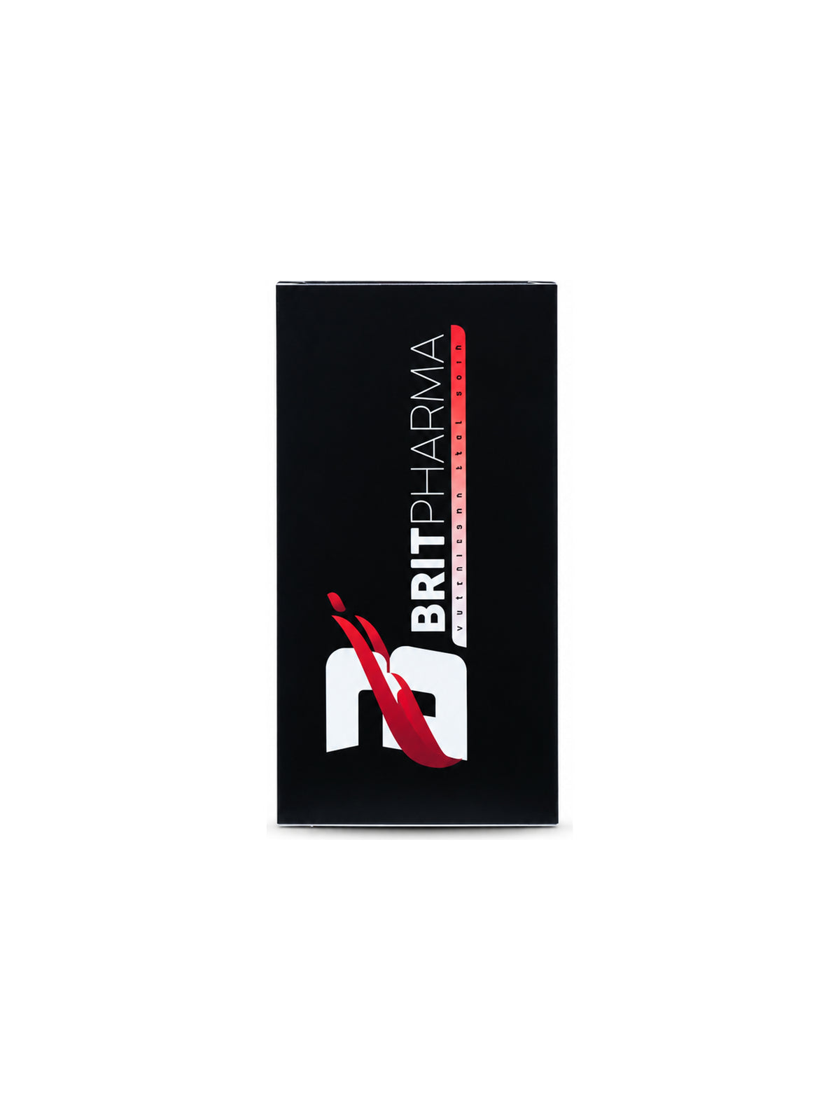 BritPharma Vitamin Solution