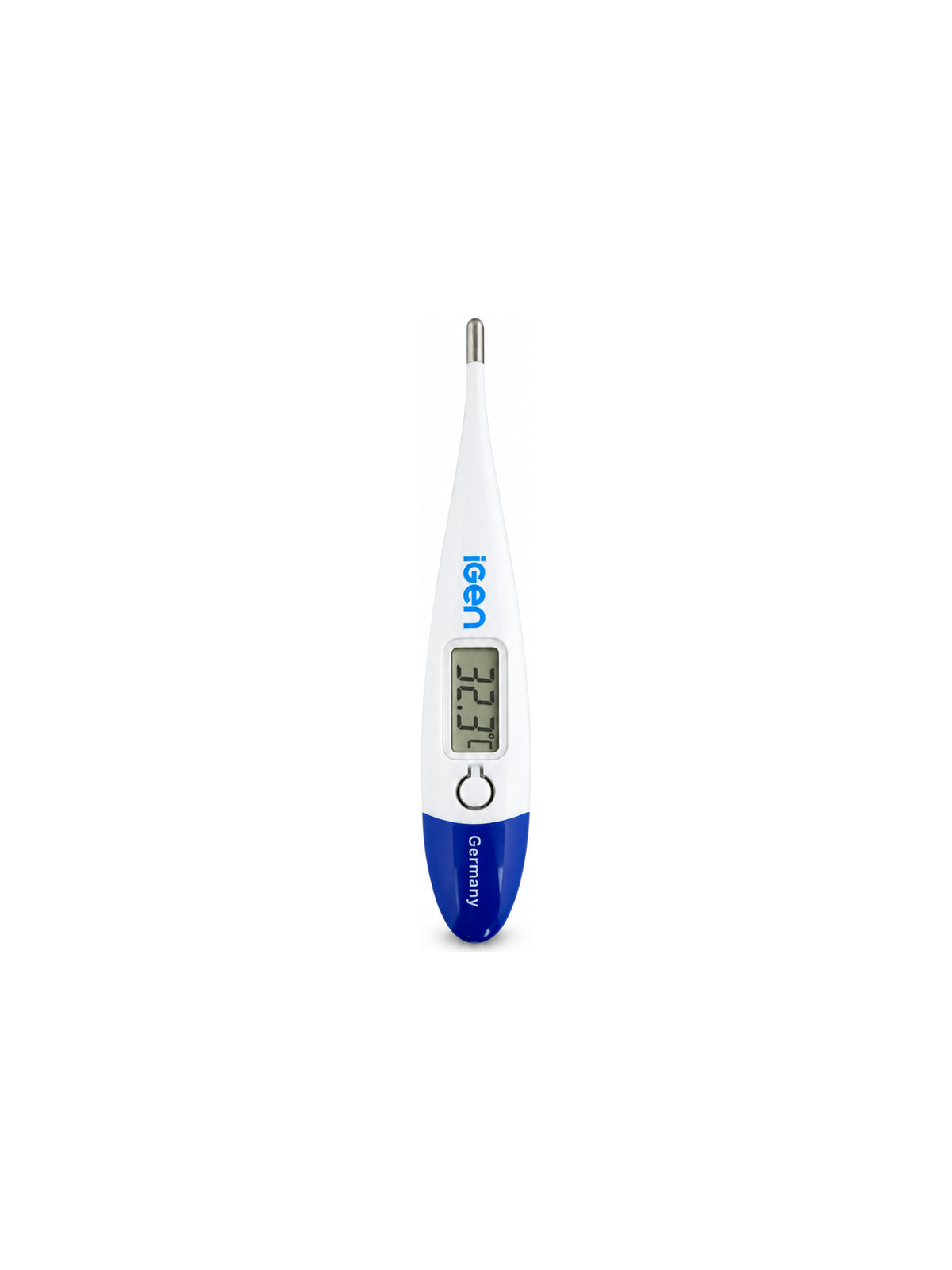 iGen Digital Thermometer