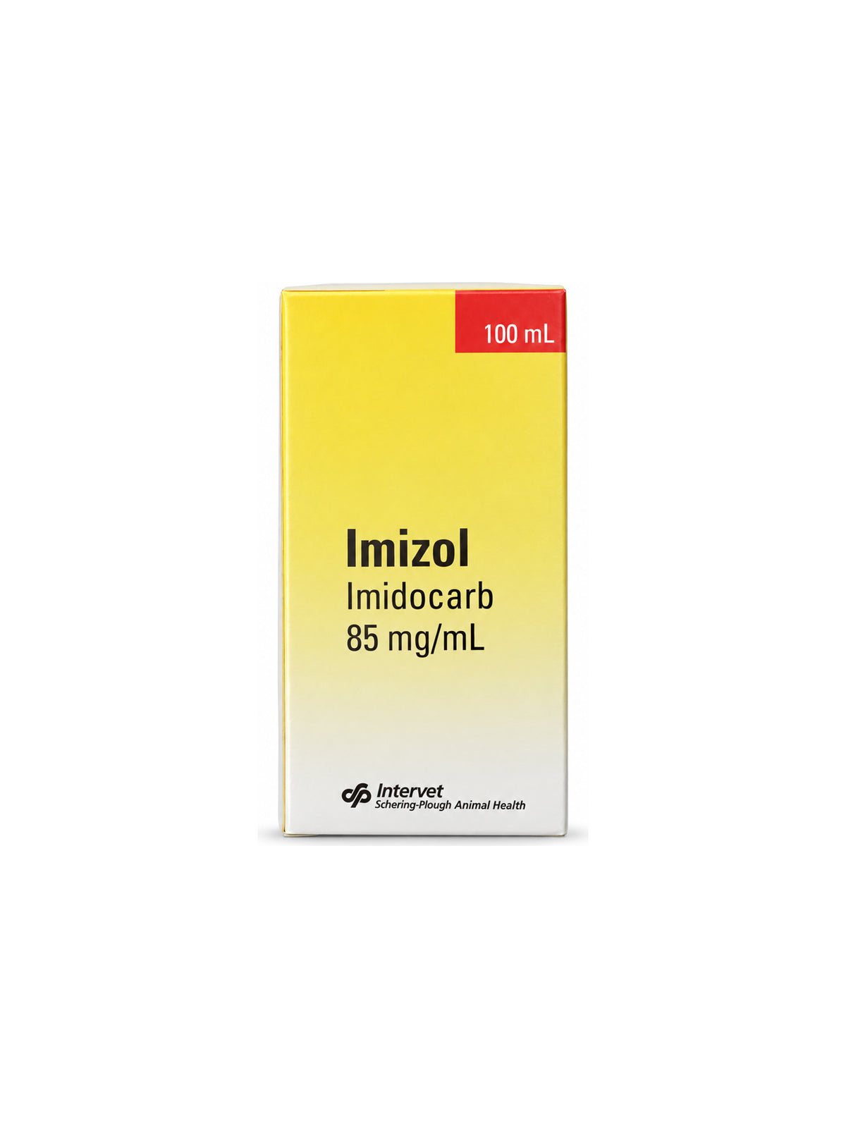 Imizol