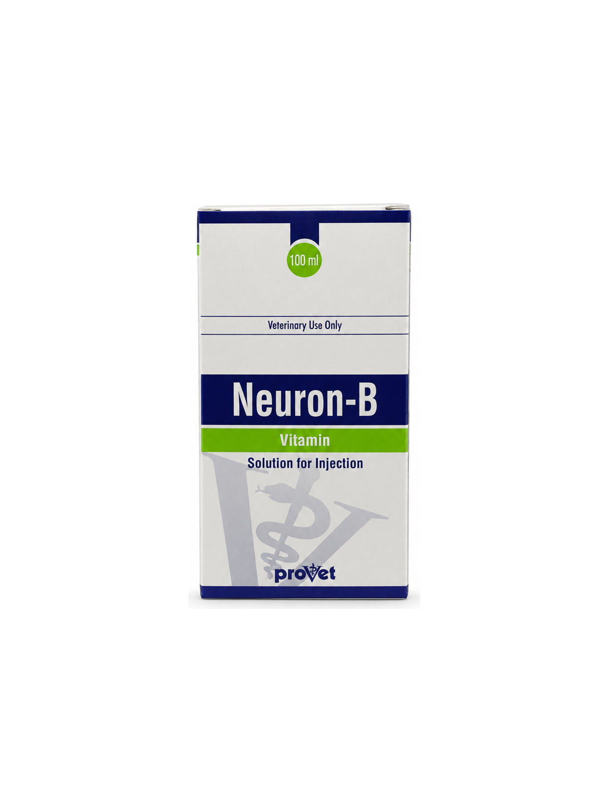 Neuron-B