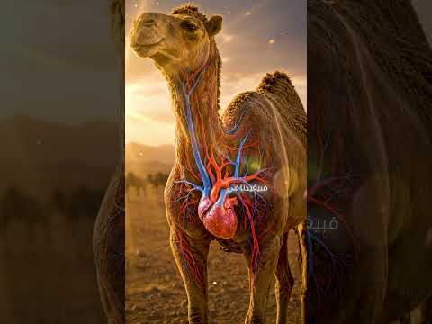 Load video: Equine Pro Muscle &amp; stamina builder — صورة المنتج