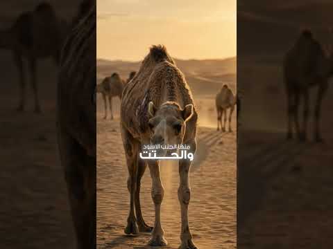 Load video: Inflastop Anti-inflammatory — صورة المنتج