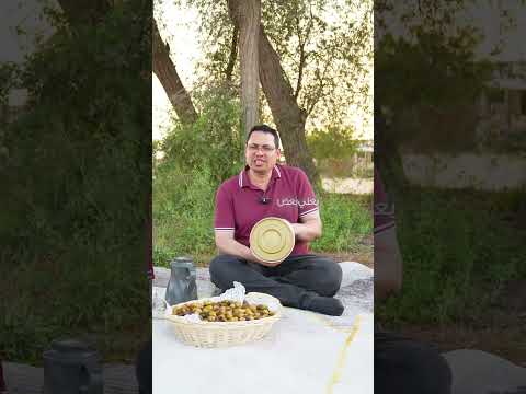 تحميل الفيديو: Adve Prima Balanced complementary feed — صورة المنتج