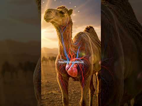 تحميل الفيديو: DMG DMG (endurance) — صورة المنتج
