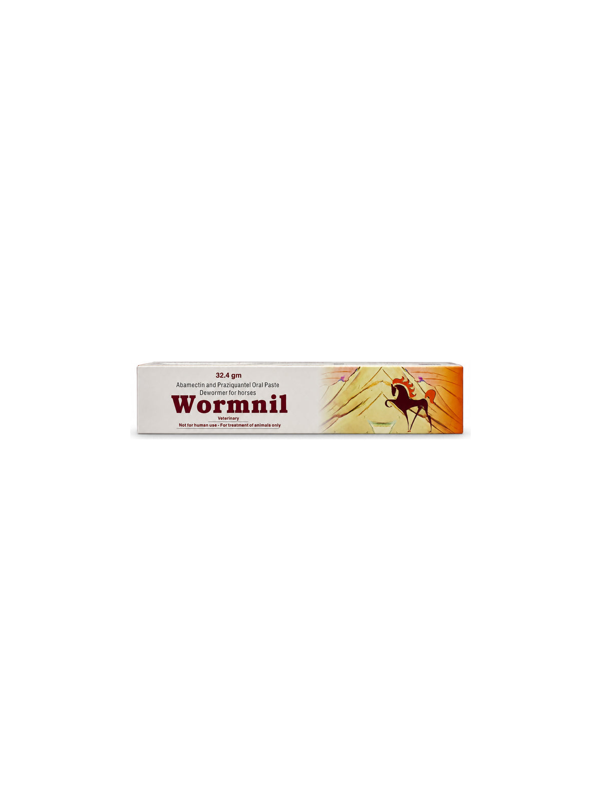 Wormnil